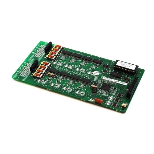 Vodavi XTS 3031-04 8-Port Caller ID Module Card (Refurbished)