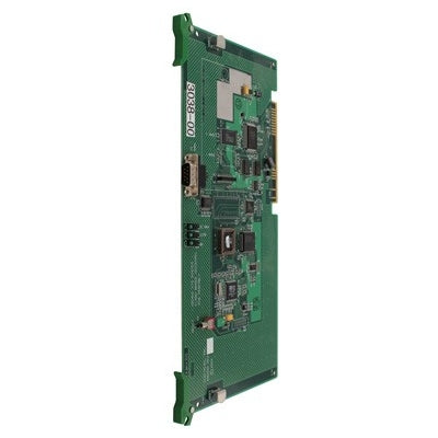 Vodavi XTS 3038-00 8-Port In Skin Flash Voicemail (Refurbished)