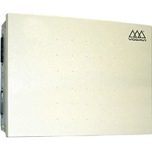 Vodavi STS 3501-01 Key Service Unit (Refurbished)