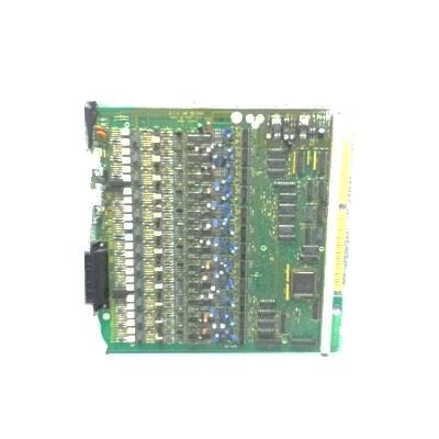 Vodavi Starplus 4833-00 4896 Single Line Card (Refurbished)