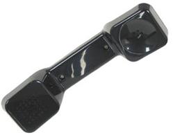 Vodavi DHS Replacement Handset (Charcoal)