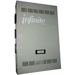 Vodavi Infinite 1224 Key Service Unit (Refurbished)