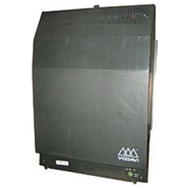 Vodavi Infinite DVX+ 1428 Key Service Unit (Refurbished)