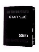 Vodavi Starplus Analog 308EX Key Service Unit (Refurbished)