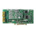 Vodavi Starplus STS SP-3531-04 4-Port Caller ID Card (Refurbished)