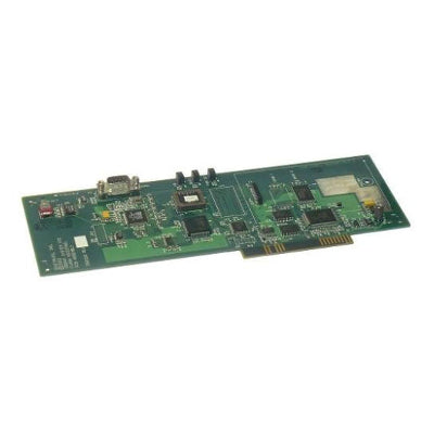 Vodavi Starplus STS SP-3534-00 8-Port Voice Mail Card (Refurbished)