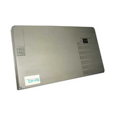 Vodavi Starplus DHS SP-7000-00 Key Service Unit (Refurbished)