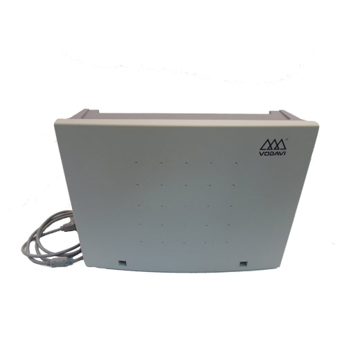 Vodavi Starplus STS SP-3500-00 Basic Key Service Unit (Refurbished)