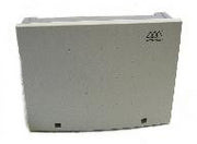 Vodavi Starplus STS SP-3502-01 Expansion Cabinet (Refurbished)