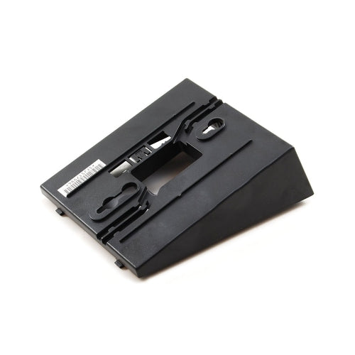 Vodavi Starplus STS 3568-71 Wallmount Bracket (Charcoal)