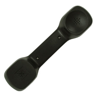 Vodavi STS Replacement Handset (Charcoal)