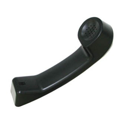 Vodavi Triad 9000 Replacement Handset (Charcoal/Refurbished)