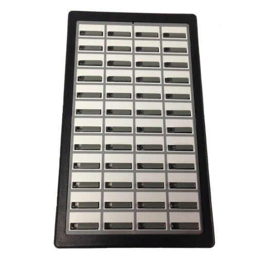 Vodavi Triad TR-9010-71 DSS/BLF Console (Charcoal/Refurbished)