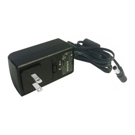 Vertical Vodavi VIP-9800-PS Edge 9000 Phone Power Adapter