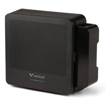 Vertical Vodavi VS-5002-00 Expansion KSU