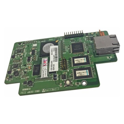 Vertical Vodavi VS-5080-00 VM/VoIP Resource Unit