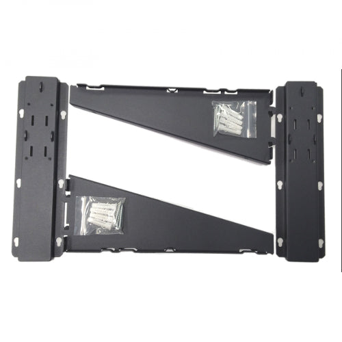 Vertical Vodavi VS-5500-99 System Wall Mount Bracket