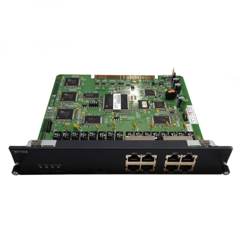 Vertical Vodavi VS-5532-08 8-Port DECT Interface Board