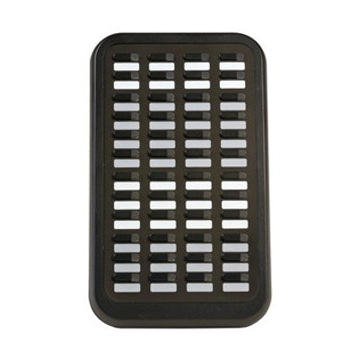 Vertical Vodavi VU-9048-00 48-Button DSS Console