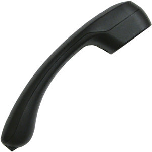 Vodavi XTS 3000 Series Replacement Handset (Charcoal)