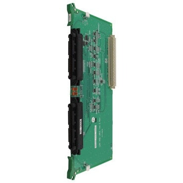 Vodavi XTS 3035-02 LMU2 Card (Refurbished)