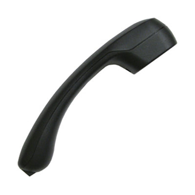 Vodavi XTS TR-3000 Series Replacement Handset (Charcoal/Refurbished)