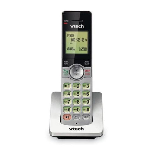 VTech CS6909 Accessory Handset for CS69xx