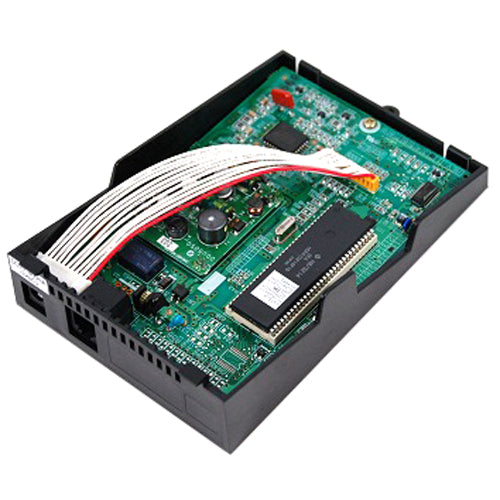 WIN Walker ST-ADP MK-440CT Station Analog Adapter Module (Refurbished)