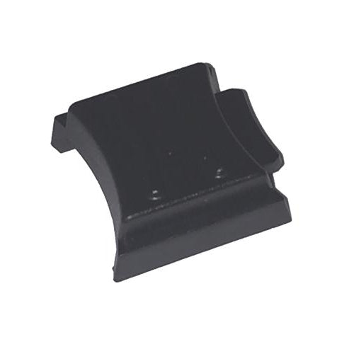 Yealink HC-T27-T29 Handset Clip for T27P/T29G