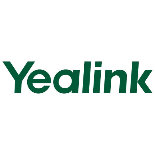 Yealink HC-T46 Handset Clip for T46
