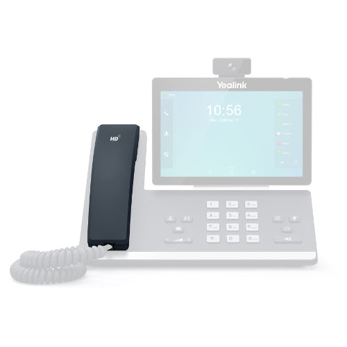 Yealink HNDST-T5X Handset for T5X Phones