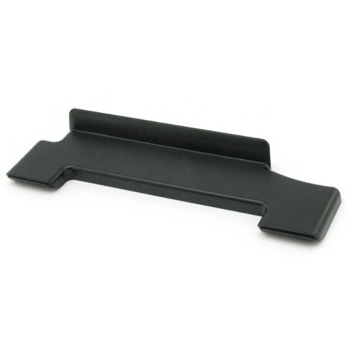 Yealink STAND-T27-T29 Stand for T27 and T29 Models