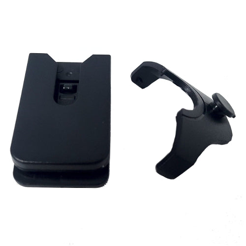 Yealink W56-BC W56P and W56H Belt Clip