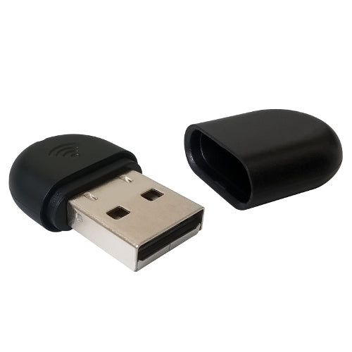 Yealink WF40 Wi-Fi USB Dongle
