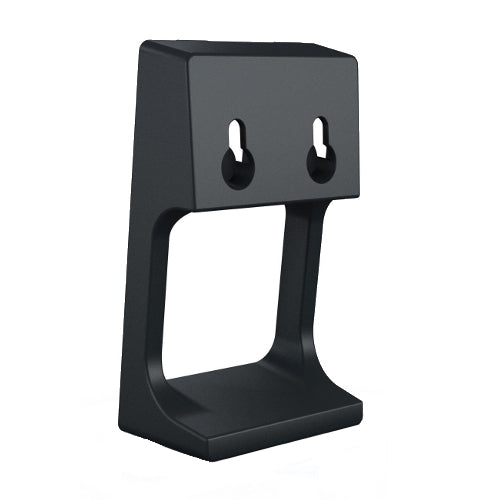 Yealink WMB-EXP40 Wall Mount Bracket for EXP40