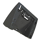 Aastra M9116 D0063-0106-00-00 Base (Charcoal) (Call For Pricing)